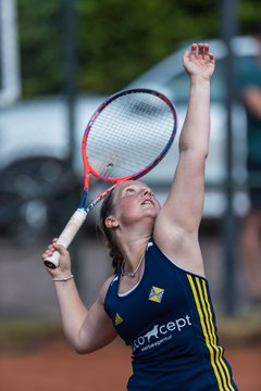 Bild 260 - OL Harvestehuder THC - THC von Horn und Hamm II